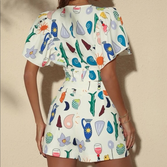 SOLD OUT - Picture 3 of 9